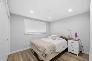 1440 Amberland Ave, Eugene, OR 97401 - Photo 26