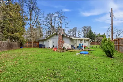 1440 Amberland Ave, Eugene, OR 97401 - Photo 34