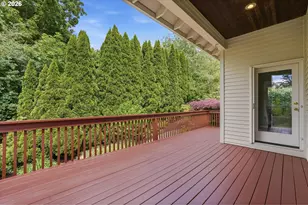12638 Adrian Ct, Lake Oswego, OR 97034 - Photo 28