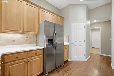 12638 Adrian Ct, Lake Oswego, OR 97034 - Photo 16