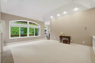 12638 Adrian Ct, Lake Oswego, OR 97034 - Photo 8