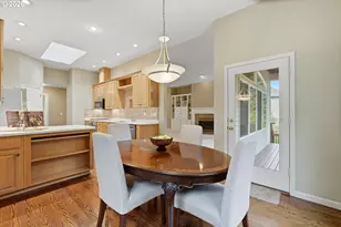 12638 Adrian Ct, Lake Oswego, OR 97034 - Photo 12