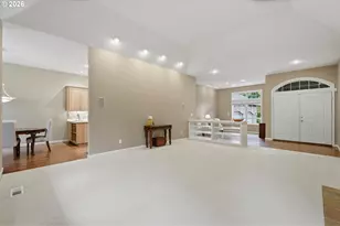 12638 Adrian Ct, Lake Oswego, OR 97034 - Photo 10