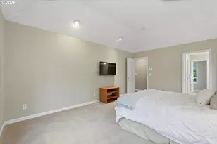 12638 Adrian Ct, Lake Oswego, OR 97034 - Photo 18