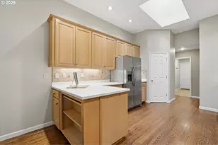 12638 Adrian Ct, Lake Oswego, OR 97034 - Photo 14