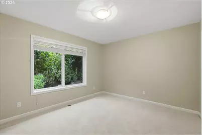 12638 Adrian Ct, Lake Oswego, OR 97034 - Photo 22