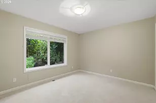 12638 Adrian Ct, Lake Oswego, OR 97034 - Photo 22