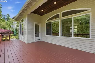 12638 Adrian Ct, Lake Oswego, OR 97034 - Photo 30