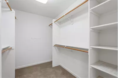 12638 Adrian Ct, Lake Oswego, OR 97034 - Photo 20