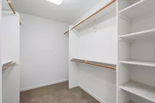 12638 Adrian Ct, Lake Oswego, OR 97034 - Photo 20