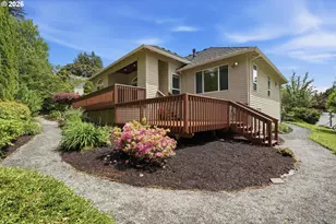 12638 Adrian Ct, Lake Oswego, OR 97034 - Photo 34