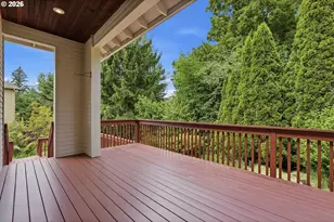 12638 Adrian Ct, Lake Oswego, OR 97034 - Photo 32