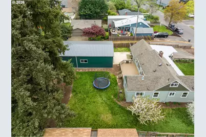 1901 Minda Dr, Eugene, OR 97401 - Photo 46