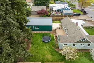 1901 Minda Dr, Eugene, OR 97401 - Photo 46