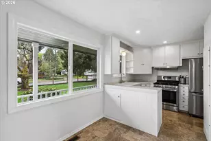 1901 Minda Dr, Eugene, OR 97401 - Photo 10