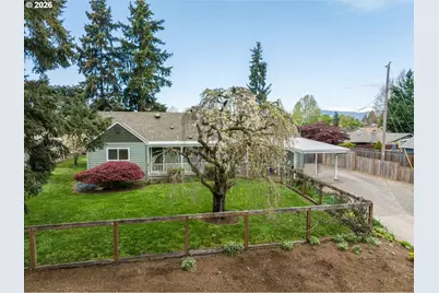 1901 Minda Dr, Eugene, OR 97401 - Photo 42