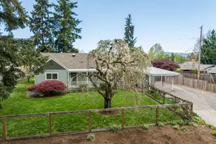 1901 Minda Dr, Eugene, OR 97401 - Photo 42