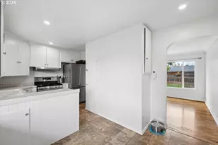 1901 Minda Dr, Eugene, OR 97401 - Photo 14