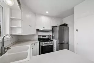 1901 Minda Dr, Eugene, OR 97401 - Photo 12