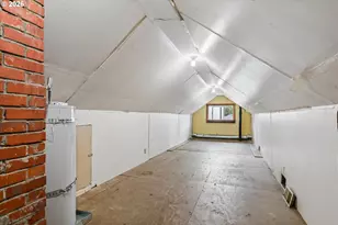 1901 Minda Dr, Eugene, OR 97401 - Photo 28