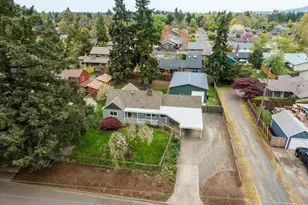 1901 Minda Dr, Eugene, OR 97401 - Photo 44