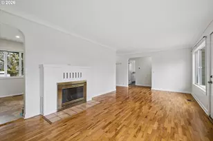 1901 Minda Dr, Eugene, OR 97401 - Photo 8