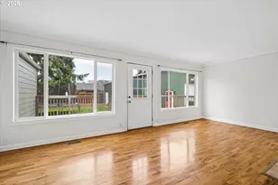 1901 Minda Dr, Eugene, OR 97401 - Photo 4