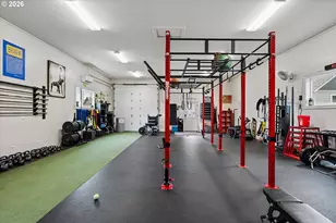 1901 Minda Dr, Eugene, OR 97401 - Photo 36