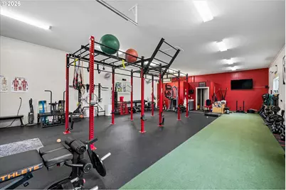 1901 Minda Dr, Eugene, OR 97401 - Photo 34