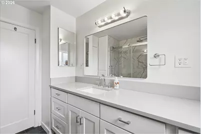 1901 Minda Dr, Eugene, OR 97401 - Photo 18