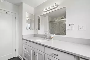 1901 Minda Dr, Eugene, OR 97401 - Photo 18