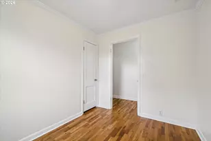 1901 Minda Dr, Eugene, OR 97401 - Photo 22