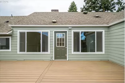 1901 Minda Dr, Eugene, OR 97401 - Photo 30