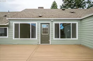 1901 Minda Dr, Eugene, OR 97401 - Photo 30