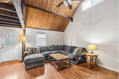 1901 Minda Dr, Eugene, OR 97401 - Photo 26