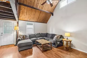 1901 Minda Dr, Eugene, OR 97401 - Photo 26