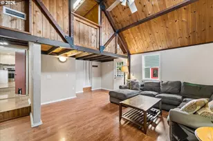 1901 Minda Dr, Eugene, OR 97401 - Photo 24