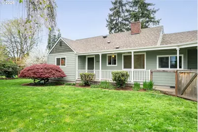 1901 Minda Dr, Eugene, OR 97401 - Photo 2