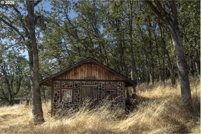 1495 Echo Dr, Roseburg, OR 97470 - Photo 36