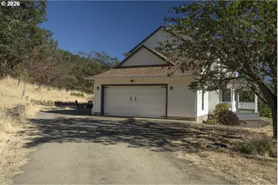 1495 Echo Dr, Roseburg, OR 97470 - Photo 28