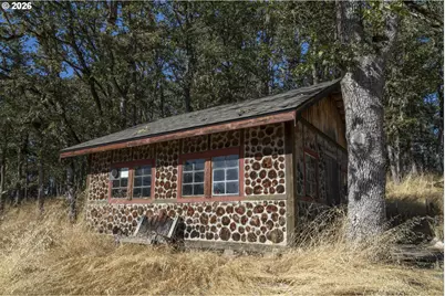 1495 Echo Dr, Roseburg, OR 97470 - Photo 34