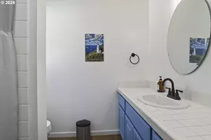 1495 Echo Dr, Roseburg, OR 97470 - Photo 26