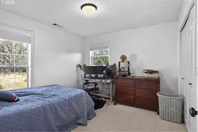 1495 Echo Dr, Roseburg, OR 97470 - Photo 24