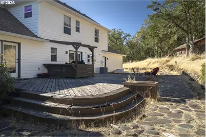 1495 Echo Dr, Roseburg, OR 97470 - Photo 32