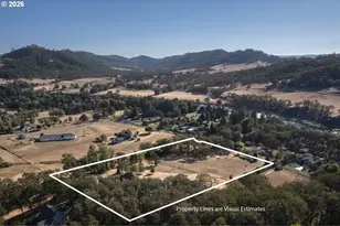 1495 Echo Dr, Roseburg, OR 97470 - Photo 48