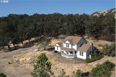 1495 Echo Dr, Roseburg, OR 97470 - Photo 44