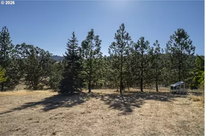 1495 Echo Dr, Roseburg, OR 97470 - Photo 38