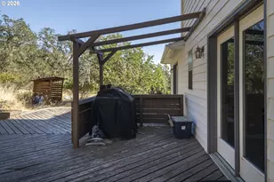 1495 Echo Dr, Roseburg, OR 97470 - Photo 32