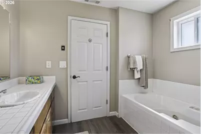 1495 Echo Dr, Roseburg, OR 97470 - Photo 20