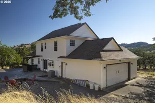 1495 Echo Dr, Roseburg, OR 97470 - Photo 30